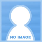 gateblog